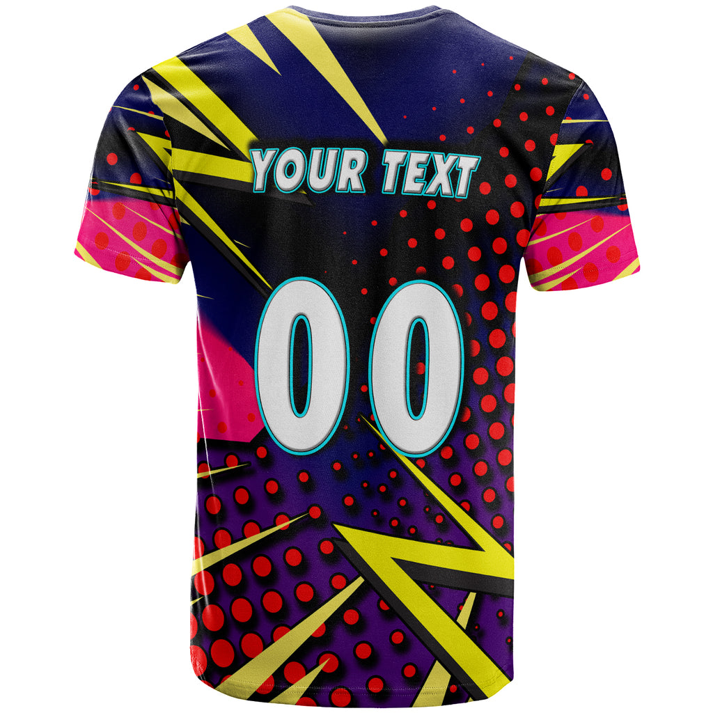 storm-rugby-t-shirt-custom-storm-and-thunder-rugby-nrl-grand-final-style-of-dot-background-personalised-player-and-number-t-shirt