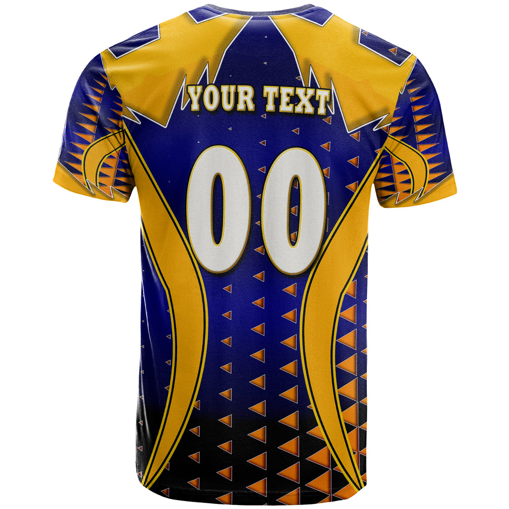 cowboys-rugby-t-shirt-custom-bull-rugby-cup-final-series-champions-sport-style-personalised-player-and-number-t-shirt