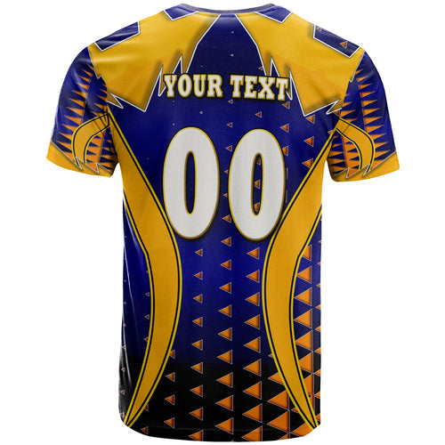 cowboys-rugby-t-shirt-custom-bull-rugby-cup-final-series-champions-sport-style-personalised-player-and-number-t-shirt