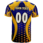 cowboys-rugby-t-shirt-custom-bull-rugby-cup-final-series-champions-sport-style-personalised-player-and-number-t-shirt