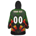 warriors-rugby-snug-hoodie-custom-warrios-maori-mask-rugby-player-maori-style-ethnic-ornament-pattern-player-and-number-oodie-blanket