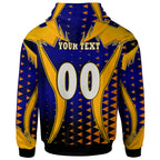 cowboys-rugby-hoodie-custom-bull-rugby-cup-final-series-champions-sport-style-personalised-player-and-number-hoodie