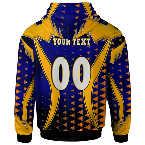 cowboys-rugby-hoodie-custom-bull-rugby-cup-final-series-champions-sport-style-personalised-player-and-number-hoodie