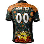 australian-rugby-sevens-mens-squad-polo-shirt-custom-australia-rugby-championship-aboriginal-culture-personalised-player-and-number-polo-shirt