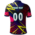 storm-rugby-polo-shirt-custom-storm-and-thunder-rugby-nrl-grand-final-style-of-dot-background-personalised-player-and-number-polo-shirt