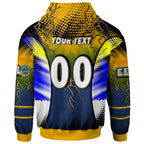eels-rugby-hoodie-custom-eels-rugby-league-final-series-champions-personalised-name-and-number-hoodie