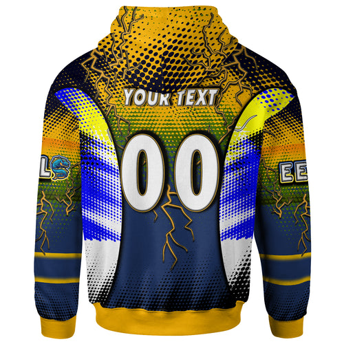 eels-rugby-hoodie-custom-eels-rugby-league-final-series-champions-personalised-name-and-number-hoodie