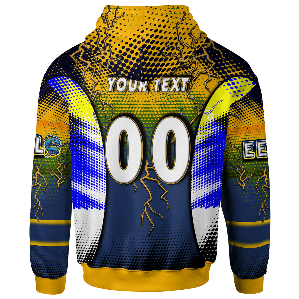 eels-rugby-hoodie-custom-eels-rugby-league-final-series-champions-personalised-name-and-number-hoodie