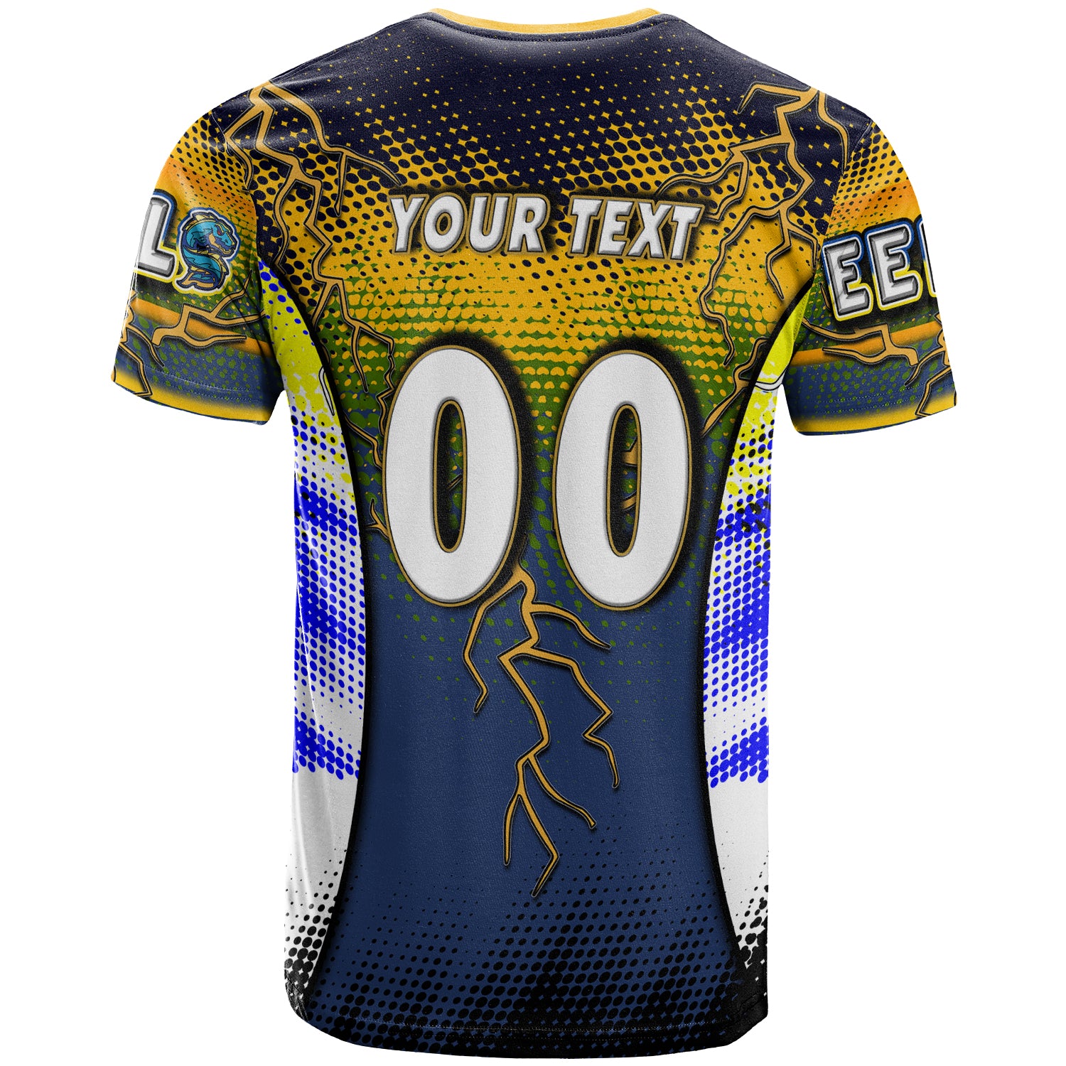 eels-rugby-t-shirt-custom-eels-rugby-league-final-series-champions-personalised-name-and-number-t-shirt