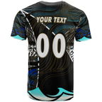 sharks-rugby-t-shirt-custom-sharks-league-final-series-champions-personalised-name-and-number-t-shirt