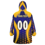 cowboys-rugby-snug-hoodie-custom-bull-rugby-cup-final-series-champions-sport-style-personalised-player-and-number-oodie-blanket