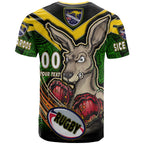 kangaroos-rugby-t-shirt-custom-kangaroo-rugby-league-sport-style-aboriginal-culture-personalised-player-and-number-t-shirt