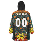 australian-rugby-sevens-mens-squad-snug-hoodie-custom-australia-rugby-championship-aboriginal-culture-personalised-player-and-number-oodie-blanket