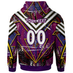 storm-rugby-hoodie-custom-storm-and-thunder-aboriginal-style-of-dot-background-personalised-player-and-number-hoodie