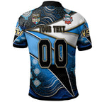 new-south-wales-rugby-league-team-polo-shirt-custom-new-south-wales-blues-with-aboriginal-patterns-state-of-origin-polo-shirt