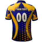 cowboys-rugby-polo-shirt-custom-bull-rugby-cup-final-series-champions-sport-style-personalised-player-and-number-polo-shirt