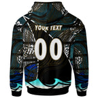 sharks-rugby-hoodie-custom-sharks-league-final-series-champions-personalised-name-and-number-hoodie