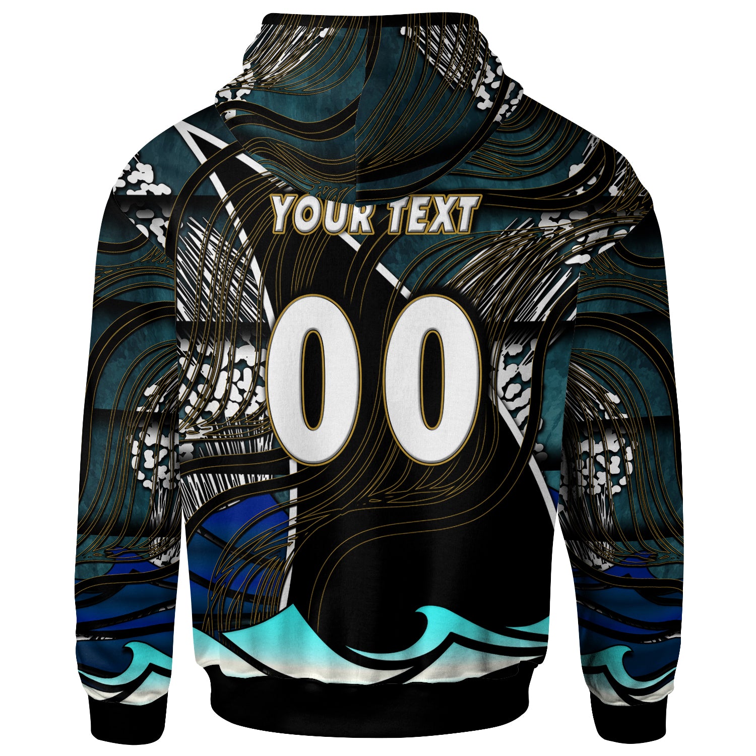 sharks-rugby-hoodie-custom-sharks-league-final-series-champions-personalised-name-and-number-hoodie