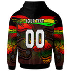 panthers-rugby-hoodie-custom-panther-with-aboriginal-style-of-dot-painting-personalised-player-and-number-hoodie