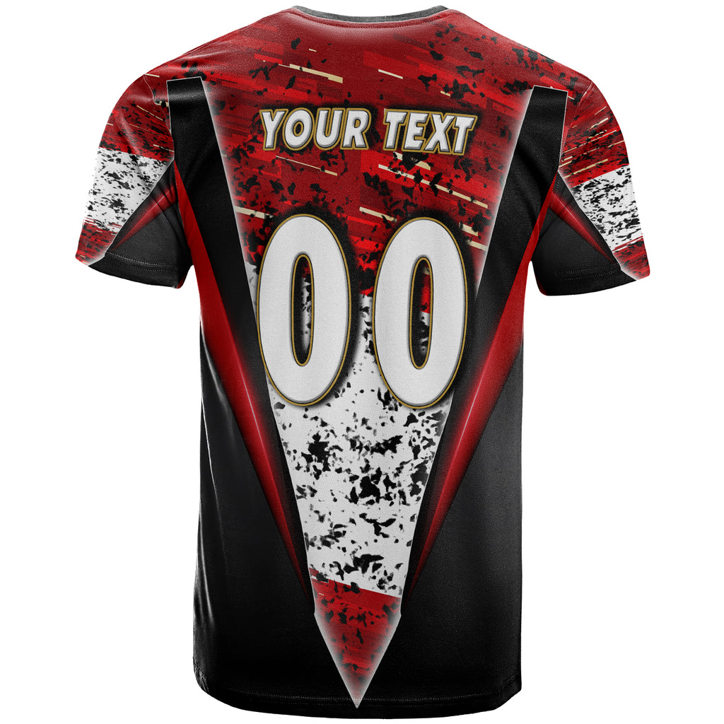 st-george-rugby-t-shirt-custom-dragon-rugby-cup-final-series-champions-sport-style-personalised-player-and-number-t-shirt