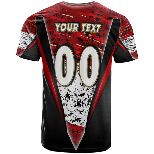 st-george-rugby-t-shirt-custom-dragon-rugby-cup-final-series-champions-sport-style-personalised-player-and-number-t-shirt