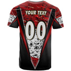 st-george-rugby-t-shirt-custom-dragon-rugby-cup-final-series-champions-sport-style-personalised-player-and-number-t-shirt