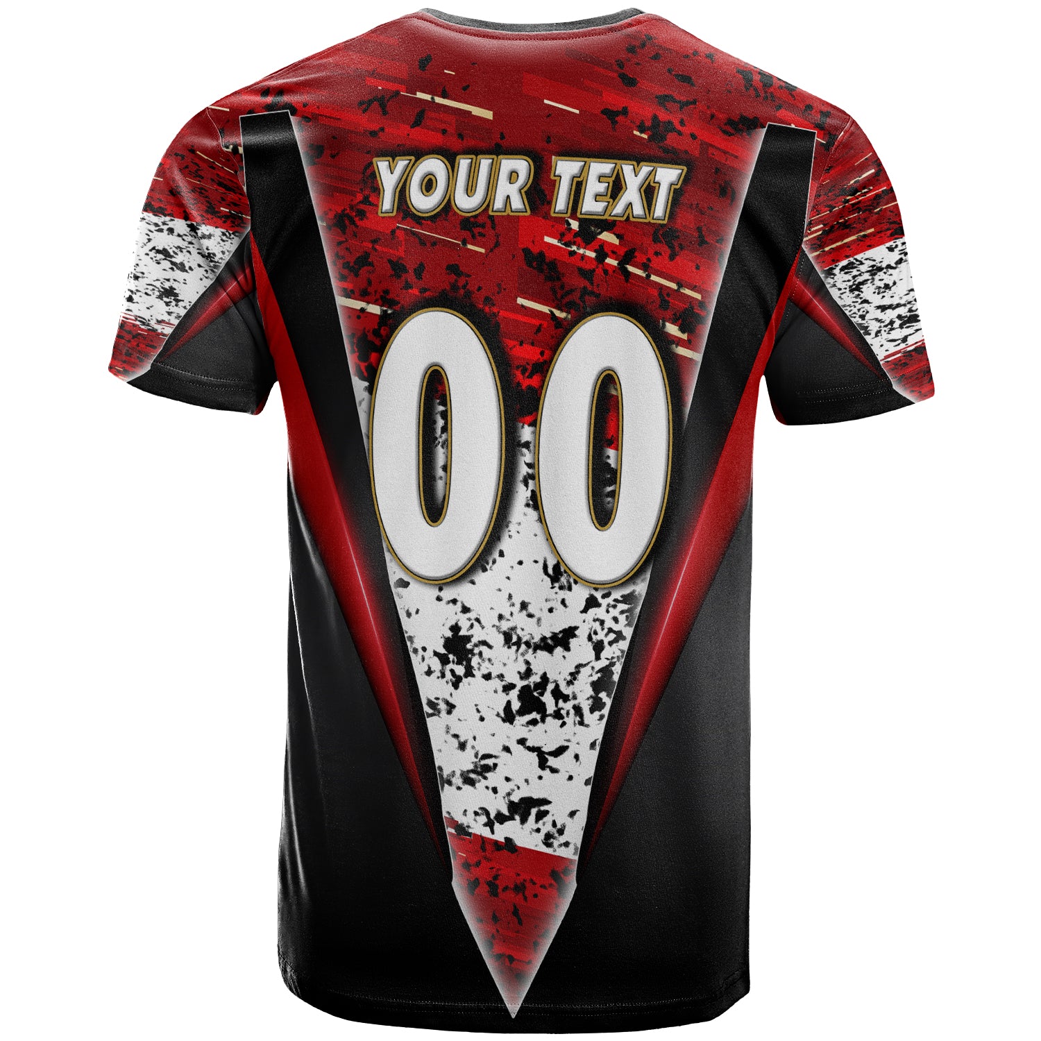 st-george-rugby-t-shirt-custom-dragon-rugby-cup-final-series-champions-sport-style-personalised-player-and-number-t-shirt