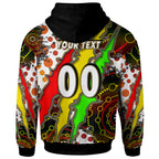 panthers-rugby-hoodie-custom-panthers-rugby-nrl-grand-final-aboriginal-art-personalised-player-and-number-hoodie