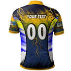 eels-rugby-polo-shirt-custom-eels-rugby-league-final-series-champions-personalised-name-and-number-polo-shirt
