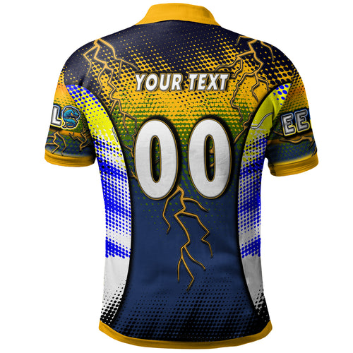 eels-rugby-polo-shirt-custom-eels-rugby-league-final-series-champions-personalised-name-and-number-polo-shirt