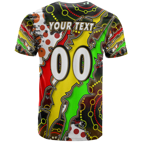 panthers-rugby-t-shirt-custom-panthers-rugby-nrl-grand-final-aboriginal-art-personalised-player-and-number-t-shirt