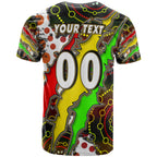 panthers-rugby-t-shirt-custom-panthers-rugby-nrl-grand-final-aboriginal-art-personalised-player-and-number-t-shirt