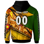 wallabies-rugby-hoodie-custom-kangaroo-rugby-ball-rugby-championship-personalised-player-and-number-hoodie