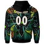 wallabies-rugby-hoodie-custom-kangaroo-rugby-championship-sport-aboriginal-culture-personalised-player-and-number-hoodie