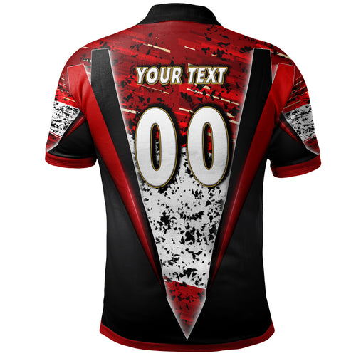 st-george-rugby-polo-shirt-custom-dragon-rugby-cup-final-series-champions-sport-style-personalised-player-and-number-polo-shirt