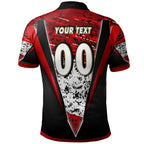 st-george-rugby-polo-shirt-custom-dragon-rugby-cup-final-series-champions-sport-style-personalised-player-and-number-polo-shirt