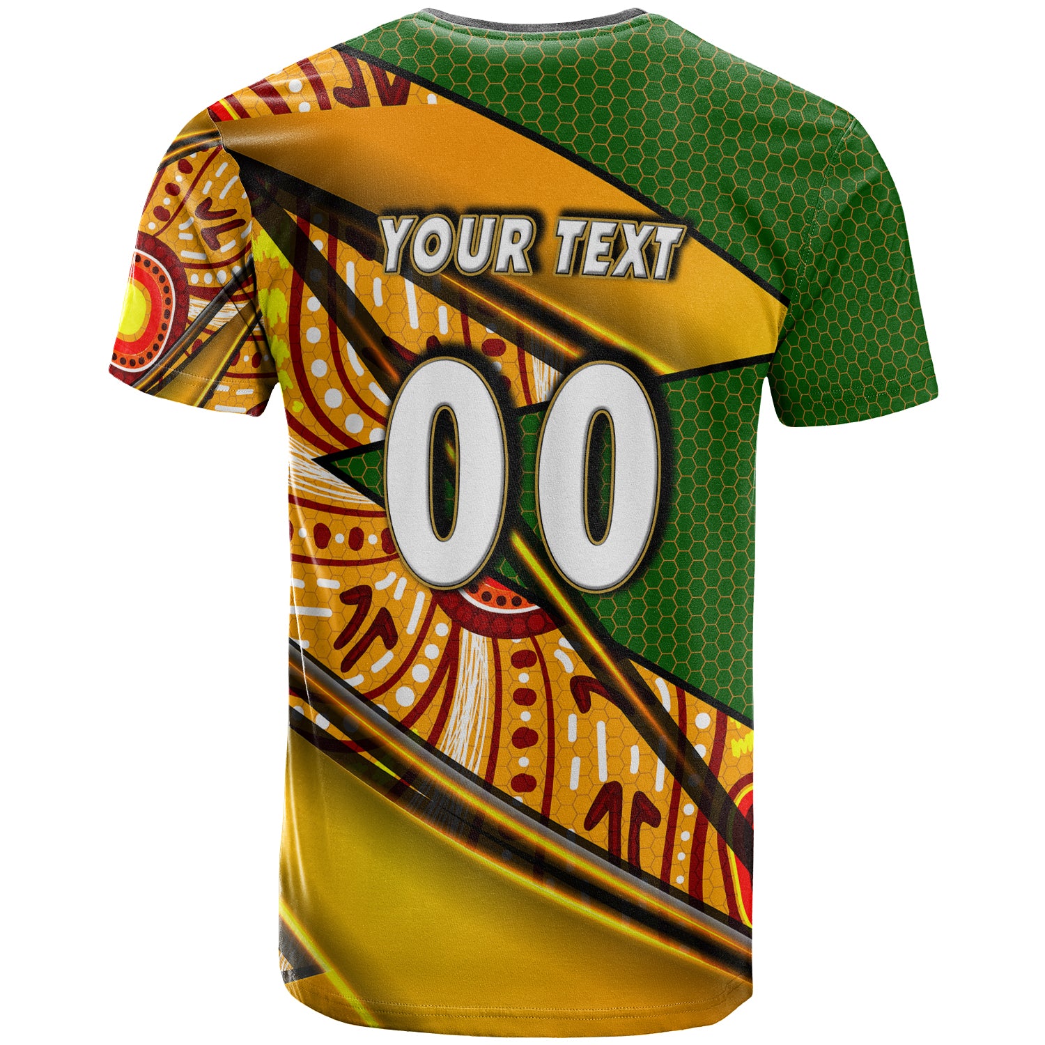 wallabies-rugby-t-shirt-custom-kangaroo-rugby-ball-rugby-championship-personalised-player-and-number-t-shirt