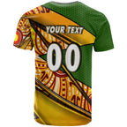 wallabies-rugby-t-shirt-custom-kangaroo-rugby-ball-rugby-championship-personalised-player-and-number-t-shirt
