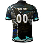 sharks-rugby-polo-shirt-custom-sharks-league-final-series-champions-personalised-name-and-number-polo-shirt