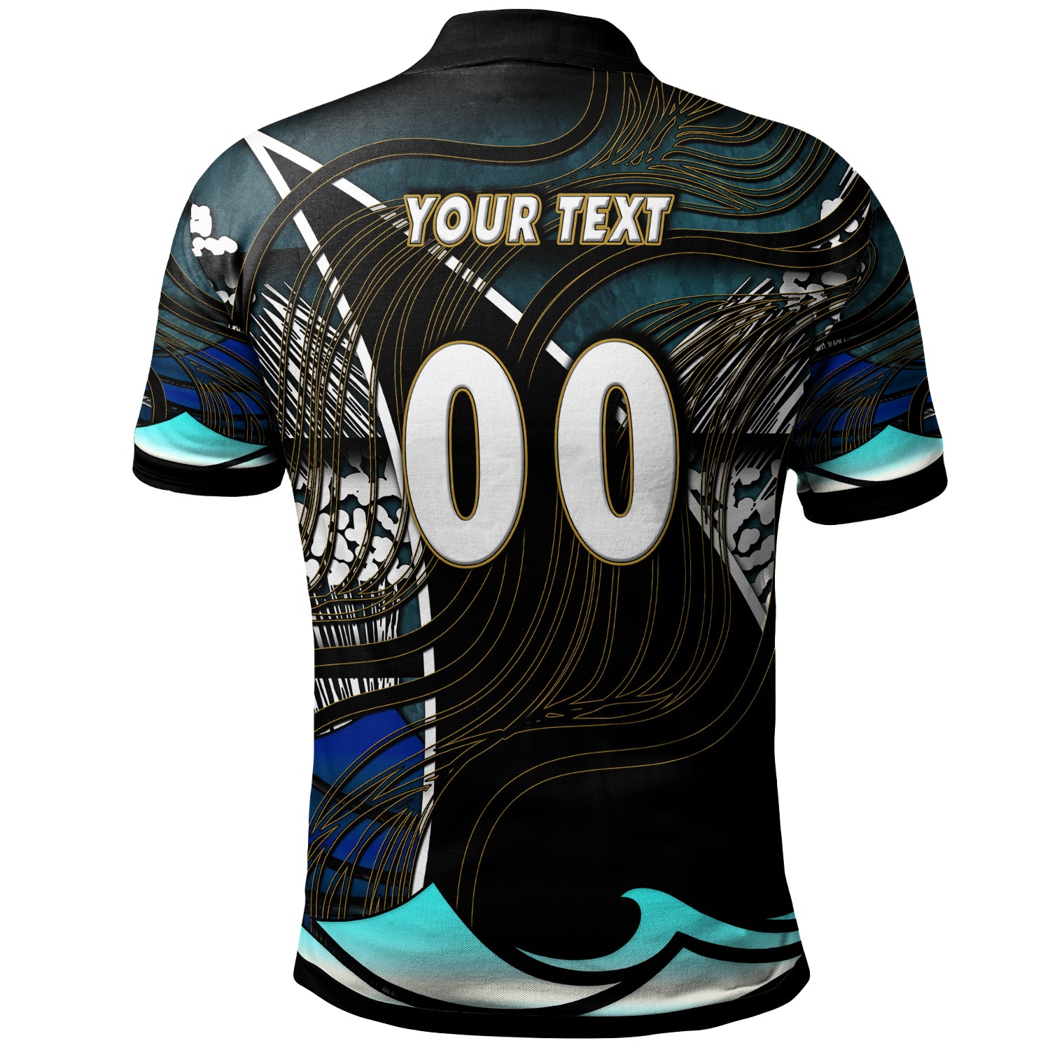 sharks-rugby-polo-shirt-custom-sharks-league-final-series-champions-personalised-name-and-number-polo-shirt