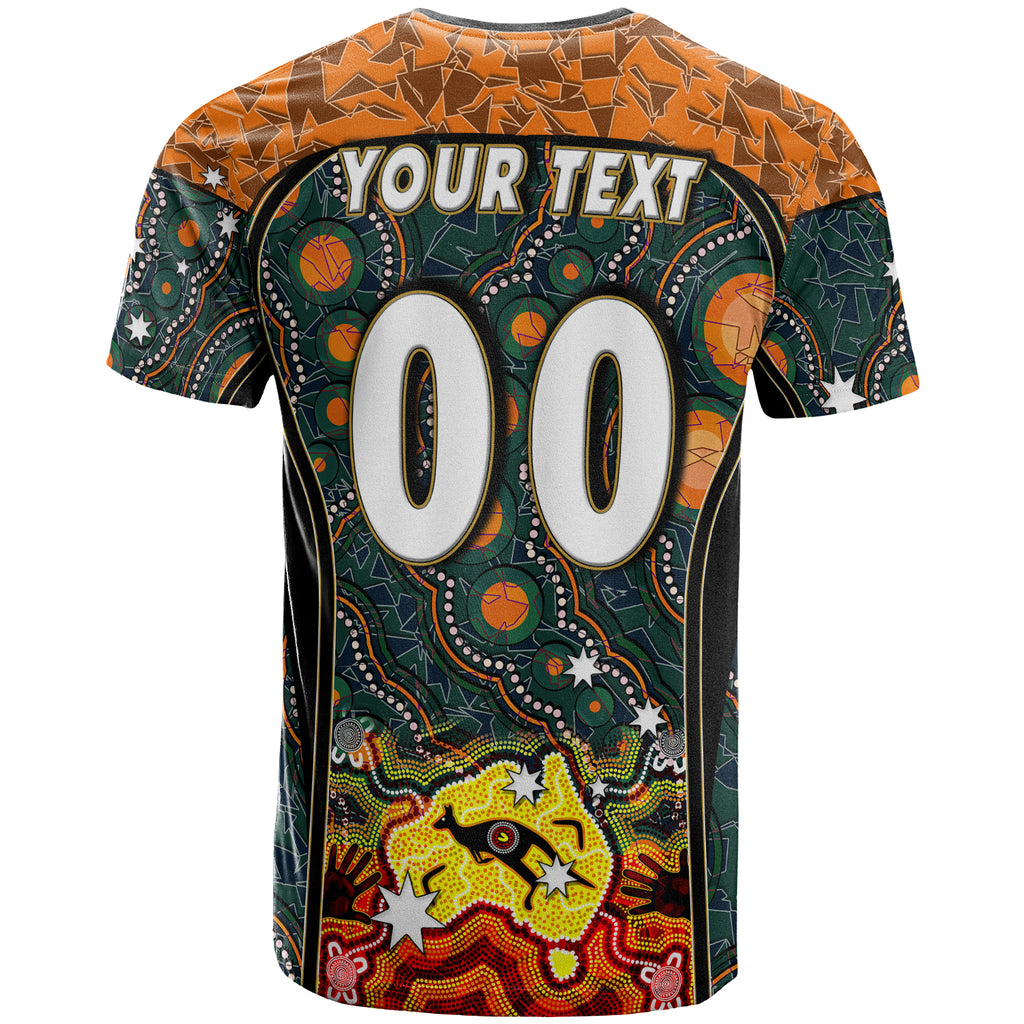 australian-rugby-sevens-mens-squad-t-shirt-custom-australia-rugby-championship-aboriginal-culture-personalised-player-and-number-t-shirt