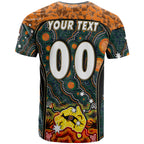 australian-rugby-sevens-mens-squad-t-shirt-custom-australia-rugby-championship-aboriginal-culture-personalised-player-and-number-t-shirt