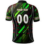 rabbitohs-rugby-polo-shirt-custom-rabbitohs-league-final-series-champions-personalised-name-and-number-polo-shirt