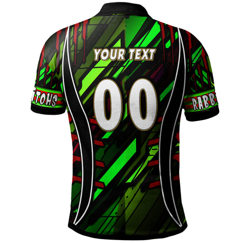 rabbitohs-rugby-polo-shirt-custom-rabbitohs-league-final-series-champions-personalised-name-and-number-polo-shirt