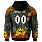 australian-rugby-sevens-mens-squad-hoodie-custom-australia-rugby-championship-aboriginal-culture-personalised-player-and-number-hoodie