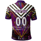 storm-rugby-polo-shirt-custom-storm-and-thunder-aboriginal-style-of-dot-background-personalised-player-and-number-polo-shirt