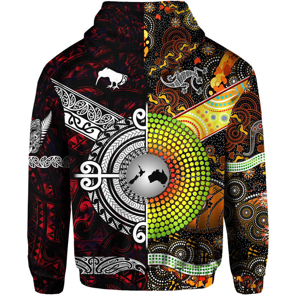 new-zealand-maori-aotearoa-and-australia-aboriginal-hoodie-together-red