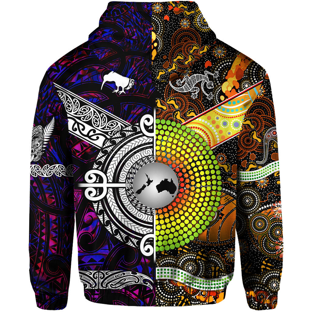 new-zealand-maori-aotearoa-and-australia-aboriginal-hoodie-together-purple