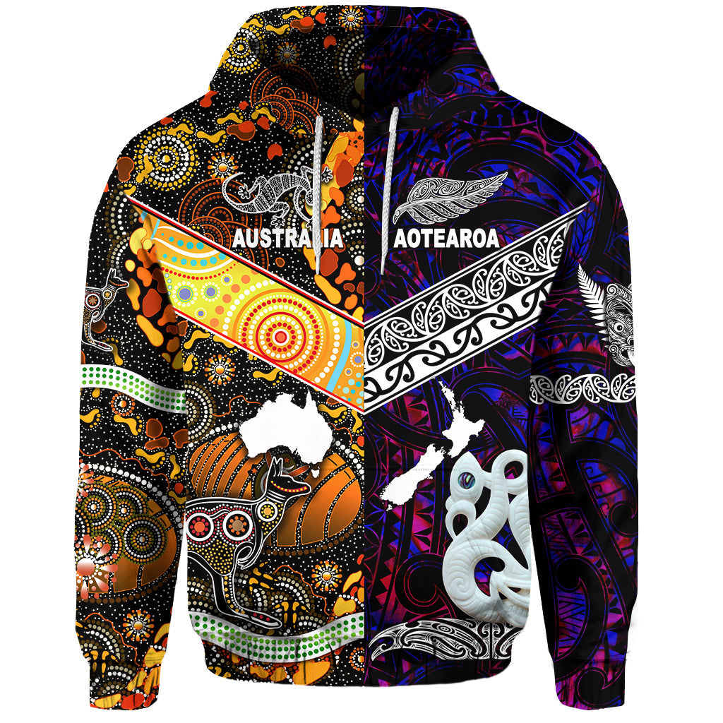 new-zealand-maori-aotearoa-and-australia-aboriginal-hoodie-together-purple