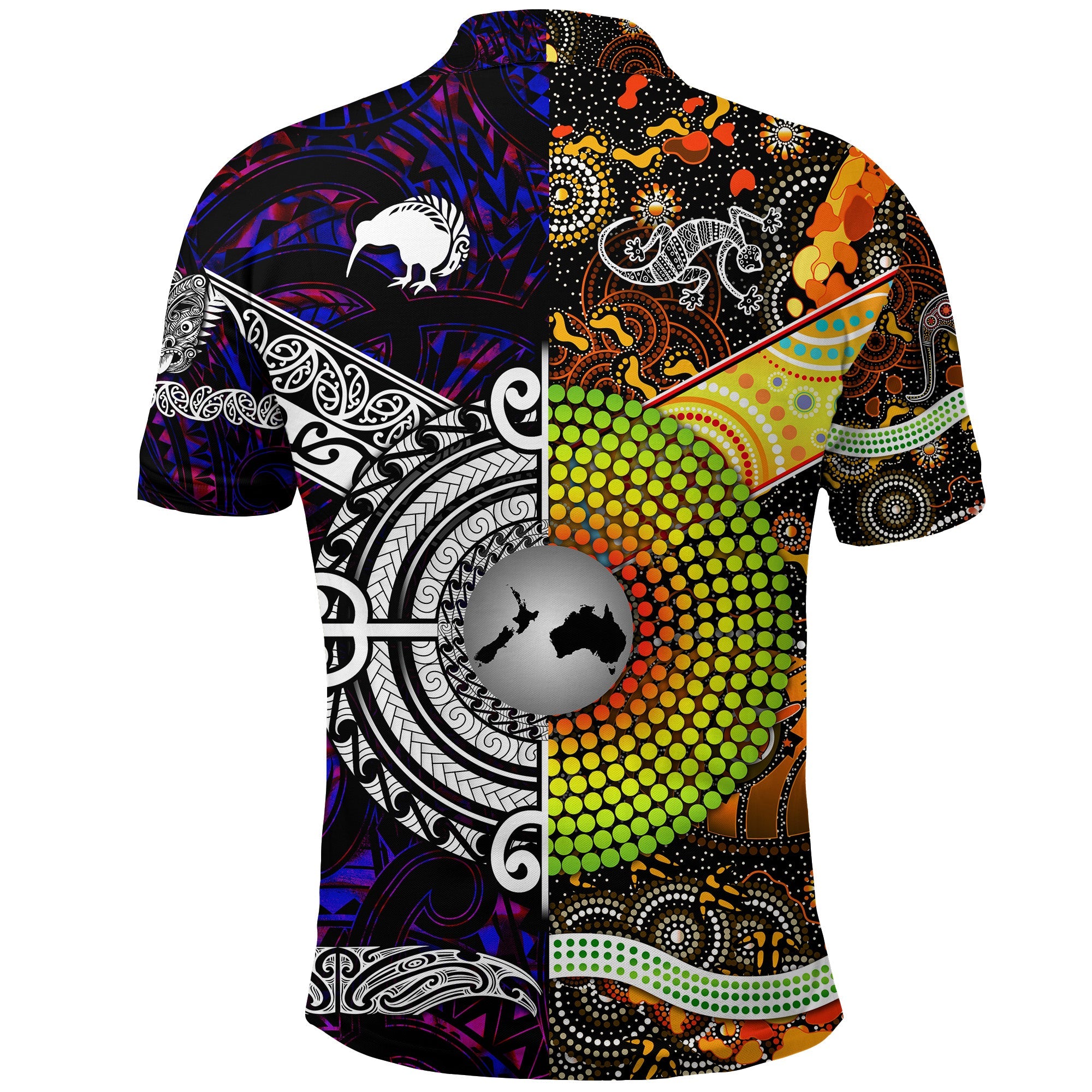 new-zealand-maori-aotearoa-and-australia-aboriginal-polo-shirt-together-purple